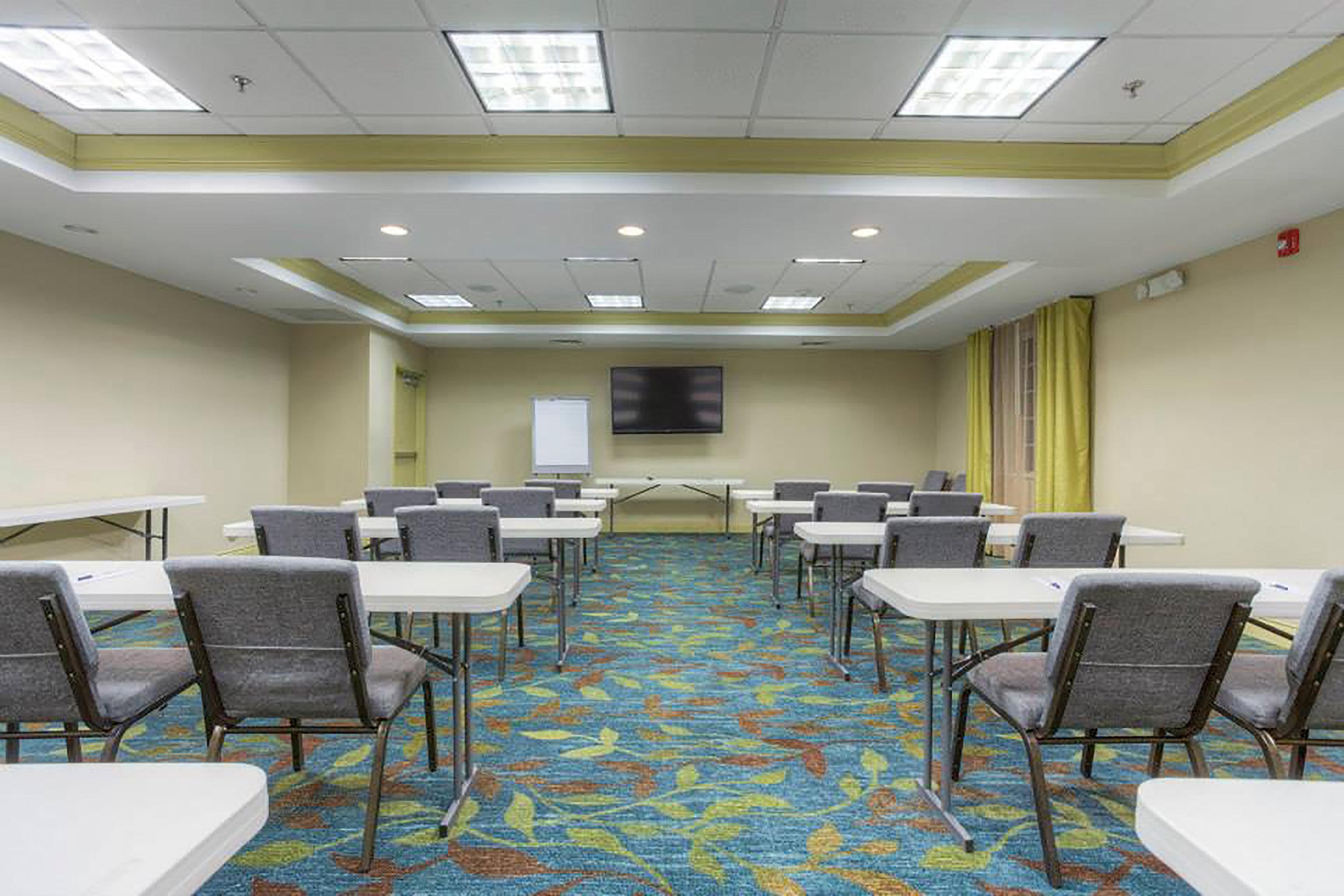 Candlewood Suites - Mooresville Lake Norman By Ihg Eksteriør bilde