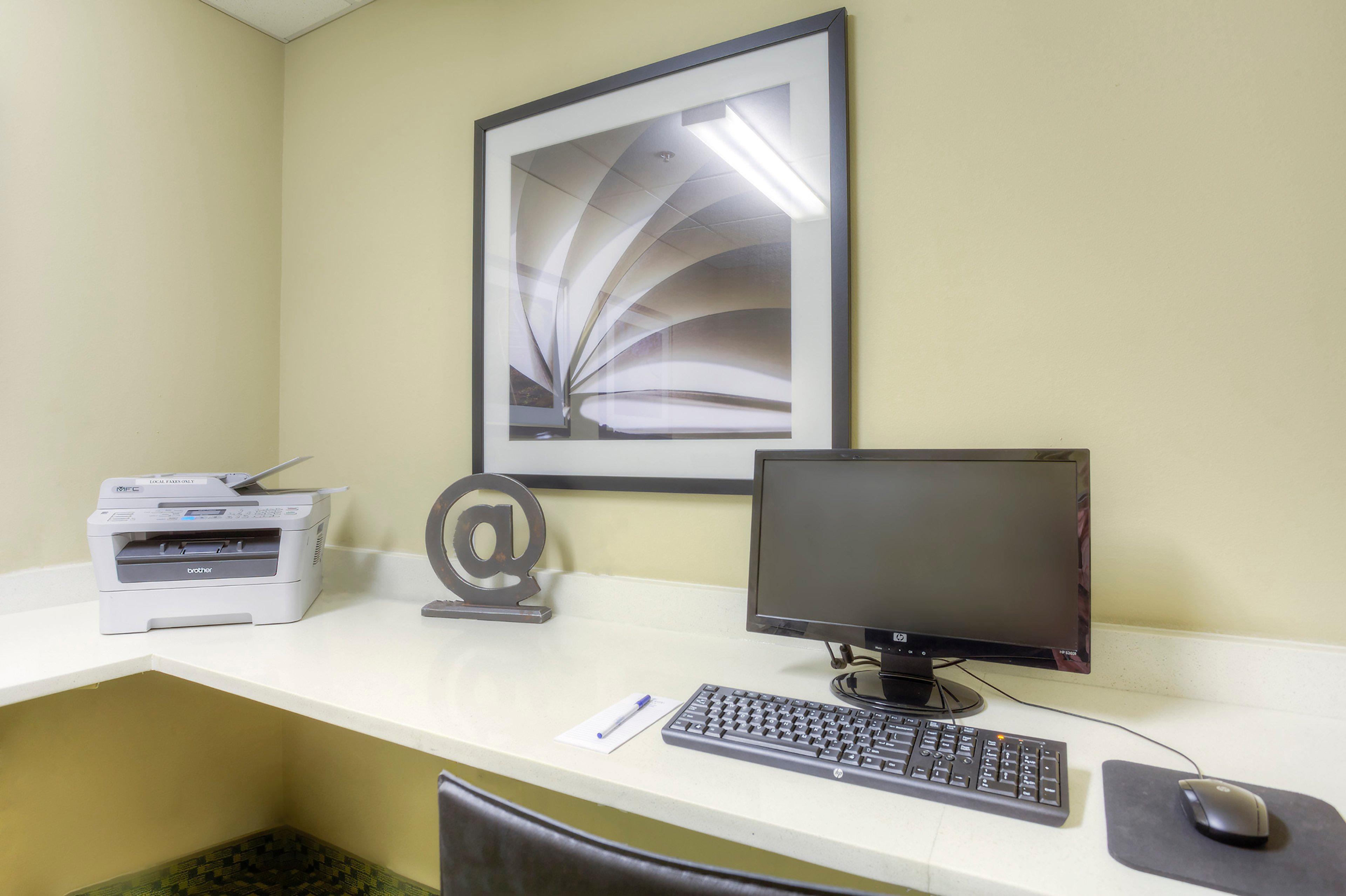 Candlewood Suites - Mooresville Lake Norman By Ihg Eksteriør bilde